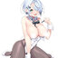 [Bonus] BINDing Creators Opinion Mashiro Mizui 1/6 Complete Figure(Pre-order)