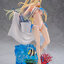 Azur Lane Centaur Beachside Undine 1/6 Complete Figure(Pre-order)