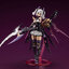 Arcanadea Soffiera Plastic Model(Pre-order)