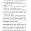 หนังสืออ่านนอกเวลาภาษาอังกฤษเรื่อง Dead Cold +MPR (ระดับ 2) Dead Cold (English Reading: Level 2)+MPR