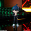 PalVerse Chainsaw Man 6Pack BOX(Pre-order)