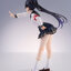 [Bonus] Fuki Committee Uyu Alpha 1/7 Complete Figure(In-stock)