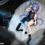 [Bonus] Niya Hidden Forest Ver. 1/7 Complete Figure(Pre-order)
