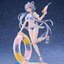 [Bonus] Vsinger Luo Tianyi Summer Sea Breeze Ver. 1/7 Complete Figure(Provisional Pre-order)