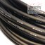 สายลำโพง Canare 4S8 Star Quad Speaker Cable Made in Japan รุ่น 4S8 แบบสายลำโพง 4 คอร์ คุณภาพดีเยี่ยมผลิตและนำเข้าจากญี่ปุ่น