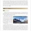中国行——从传统走向现代（上）China in View—From Tradition to Contemporary (Ⅰ)