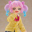 TV Anime "Puniru wa Kawaii Slime" Cute Gyaru Puniru 1/7 Complete Figure(Pre-order)