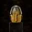 figma The Table Museum Tutankhamun DX Ver.(Pre-order)