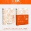 (Pre-order) หนังสือ HUMAN STRUCTURAL FORM AND CHARACTER DESIGN