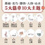 (Pre-order) หนังสือวาดภาพขนาดเล็กสไตล์จีนแบบง่ายๆใน 8 ขั้นตอน