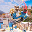 [Exclusive Sale] GUILTY GEAR -STRIVE- Bridget 1/6 Complete Figure(Pre-order)