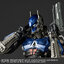 Revoltech Amazing Yamaguchi Arkham Knight Ver.1.5(Pre-order)