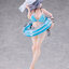 Shinobi Master Senran Kagura: New Link Yumi Swimsuit Ver. 1/6 Complete Figure(Pre-order)