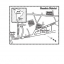 หนังสืออ่านนอกเวลาภาษาอังกฤษเรื่อง A Picture to Remember (ระดับ 2) A Picture to Remember (Level 2)