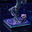Shoto 1/7 Complete Figure(Pre-order)