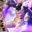 PRISMA WING The Case Study of Vanitas Noe 1/7 Complete Figure(Pre-order)
