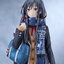 My Teen Romantic Comedy SNAFU Yukino Yukinoshita Light Novel Vol.6 Cover Illustration Ver. 1/6 Complete Figure(In-stock)