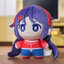 MiSide: Mita Punipuni Mascot Plushie (10cm)(Pre-order)