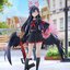 Blue Archive Ichika 1/7 Complete Figure(Pre-order)