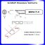 900M-T-K ปลายหัวแร้งบัดกรี ใช้กับหัวแร้งบัดกรี 936 937 907 HAKKO และยี่ห้อรุ่นที่เทียบเท่า