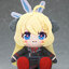 Chocopuni Plushie Blue Archive Akari(Pre-order)