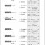 แบบเรียนภาษาจีน Hanyu Tingli Jiaocheng เล่ม3 + แบบฝึกหัด + MP3 汉语听力教程(第3册)(修订本):1年级(附学习参考1本+MP3光盘1张)