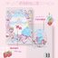 (Pre-order) หนังสือภาพ DreamLand