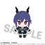 ARKNIGHTS Ope Nui plush Ch'en(Pre-order)