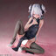 Nikkan Shoujo Futanari China Girl Xiaomei (1/7 Scale) (Pre-order)
