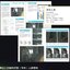 (Pre-order) หนังสือ YOSHIDA Seiji Art Works & Perspective Technique (Chinese Edition)