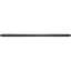 ScrewShaft: TMR20R x1500 : TOYO SHAFT