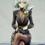 [Bonus] Arknights Kal'tsit The Pilgrim ver. 1/7 Complete Figure(Pre-order)