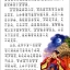 หนังสืออ่านนอกเวลาภาษาจีน เรื่องสำนวนจีน
