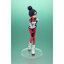 Lucrea Light Mobile Suit Gundam GQuuuuuuX Yuzuriha Amate (Machu) Pilot Suit Ver. Complete Figure(Pre-order)