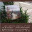 (Pre-order) หนังสือภาพระบายสีน้ำ Landscape ของ Haoye