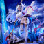 [Bonus] Epic Seven New Moon Luna 1/7 Complete Figure(Pre-order)