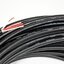 สายลำโพง Canare 4S6 Star Quad Speaker Cable Made in Japan รุ่น 4S6 แบบ 4 คอร์ ราคาย่อมเยา คุณภาพดีเยี่ยม ผลิตและนำเข้าจากญี่ปุ่น