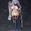 [Bonus] saitom Original Illustration Dragon Tamer Princess, Platea 1/6 Complete Figure(Pre-order)
