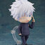 Nendoroid Jujutsu Kaisen Satoru Gojo Tokyo Jujutsu High School Ver.(In-stock)