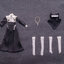 [Exclusive Sale] CS-017 Doll Sister Outfit Set A (DOLL ACCESSORY)(Provisional Pre-order)