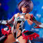 [Bonus] Taimanin RPG X Adult Yukikaze DX Ver. 1/6 Complete Figure(Pre-order)