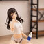Sousai Shoujo Teien Dress-up Body [M] 1/10 Plastic Model(Pre-order)