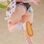 Azur Lane Bache: Anniversary Illustration Ver. 1/7 Complete Figure(Pre-order)