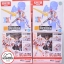 Robot Spirits -SIDE FRANXX- Strelizia "DARLING in the FRANXX"(In-Stock)