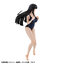 [Exclusive Sale] NARUTO Gals Hinata Hyuga Ver.Splash B Complete Figure(Pre-order)