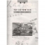 TIMES - แบบเรียนการอ่านหนังสือพิมพ์ภาษาจีนระดับกลาง (ระดับ 2) 时代：中级汉语报刊阅读教程（下册）- 课本、练习参考答案及英译生词表 TIMES - Newspaper Reading Course of Intermediate Chinese (Level 2)