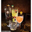 Ochatomo Series ONE PIECE Pirate Banquet 8Pack BOX(Pre-order)