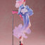 [Bonus] Touhou Project Yuyuko Saigyouji illustration by ideolo 1/6 Complete Figure(Pre-order)