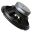 GRS 8PR-8 8" Poly Cone Rubber Surround Woofer