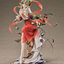 Character Vocal Series 01 Hatsune Miku: Meihua Sannong Ver. 1/7 Complete Figure(Pre-order)(Single Shipment)